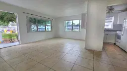 Picture of 263 Windsor L, West Palm Beach, FL 33417