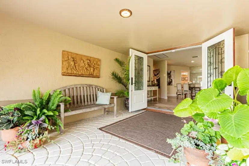 Picture of 2308 Kings Lake Blvd, Naples FL 34112