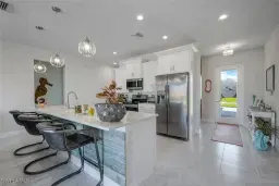 Picture of 1817 SW 29Th Ter, Cape Coral, FL 33914