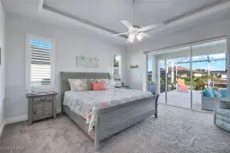 Picture of 1817 SW 29Th Ter, Cape Coral, FL 33914