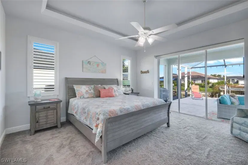 Picture of 1817 SW 29Th Ter, Cape Coral FL 33914