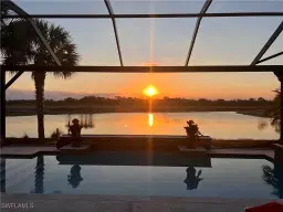 Picture of 9435 Night Heron Ln, Naples, FL 34120