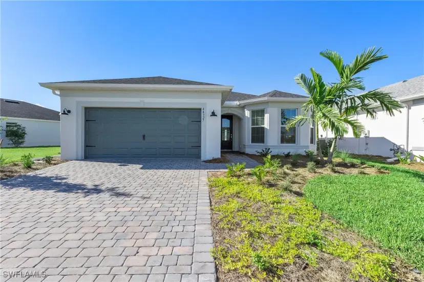 Picture of 44345 Kelly Dr, Punta Gorda FL 33982