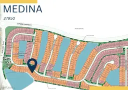 Picture of 44345 Kelly Dr, Punta Gorda, FL 33982