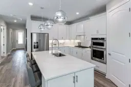 Picture of 44345 Kelly Dr, Punta Gorda, FL 33982