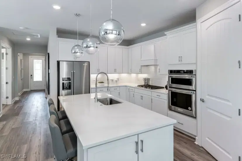 Picture of 44345 Kelly Dr, Punta Gorda FL 33982