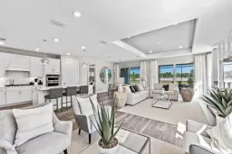 Picture of 44345 Kelly Dr, Punta Gorda, FL 33982