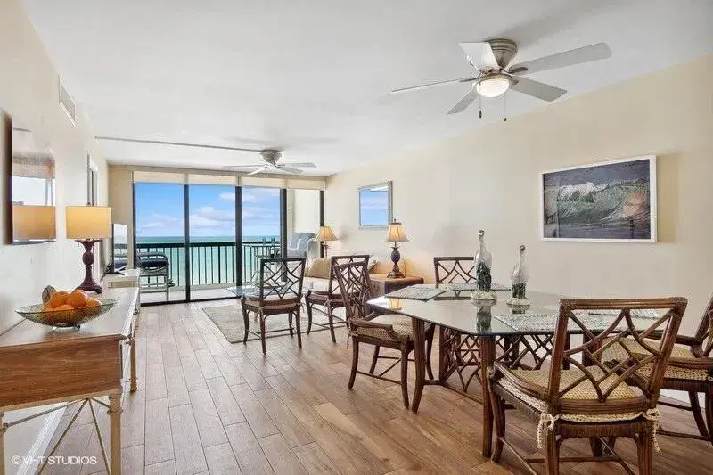 Picture of 9900 S Ocean Drive, Jensen Beach FL 34957