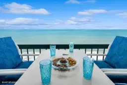 Picture of 9900 S Ocean Drive, Jensen Beach, FL 34957
