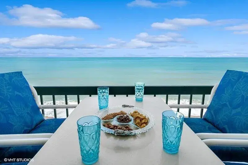 Picture of 9900 S Ocean Drive, Jensen Beach FL 34957
