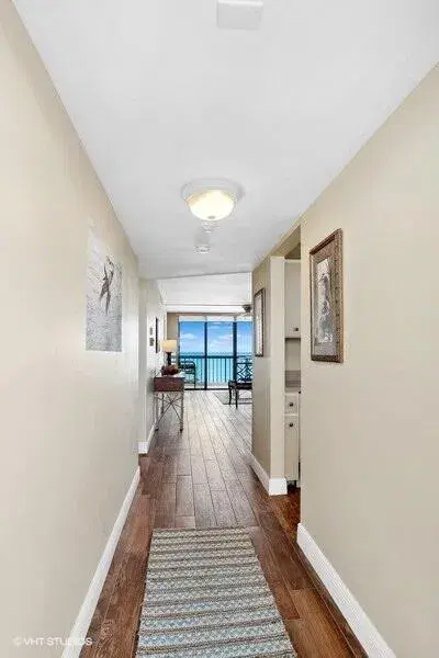 Picture of 9900 S Ocean Drive, Jensen Beach FL 34957