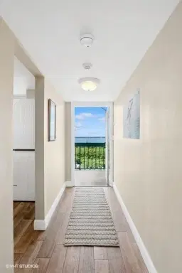 Picture of 9900 S Ocean Drive, Jensen Beach, FL 34957