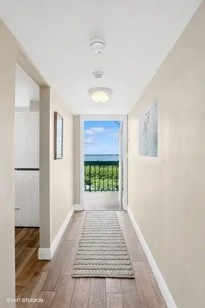 Picture of 9900 S Ocean Drive, Jensen Beach FL 34957