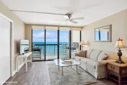 Picture of 9900 S Ocean Drive, Jensen Beach, FL 34957