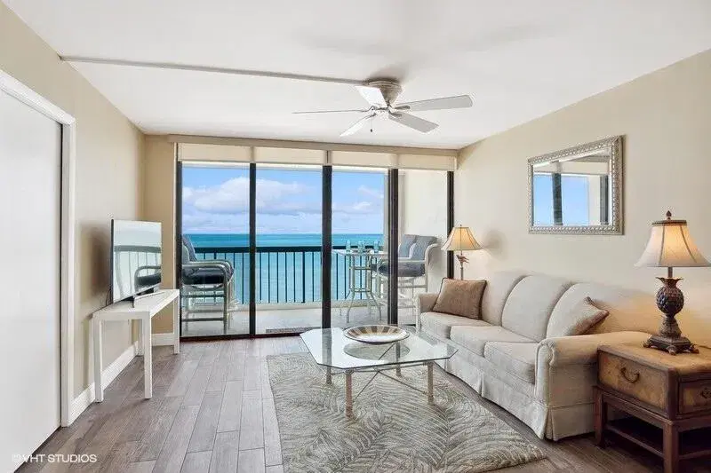 Picture of 9900 S Ocean Drive, Jensen Beach FL 34957