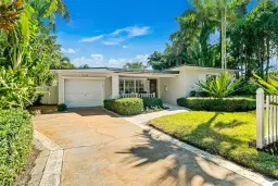 Picture of 710 NE 16Th Ave, Fort Lauderdale, FL 33304