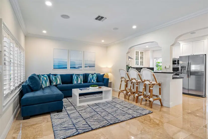 Picture of 710 NE 16Th Ave, Fort Lauderdale FL 33304