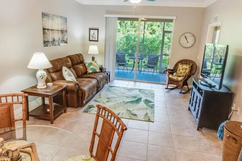 Picture of 8251 Pathfinder Loop 615, Fort Myers FL 33919