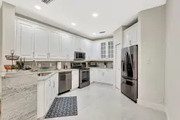 Picture of 5765 NW 119Th Dr, Coral Springs, FL 33076