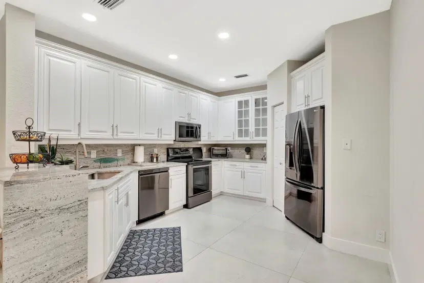 Picture of 5765 NW 119Th Dr, Coral Springs FL 33076