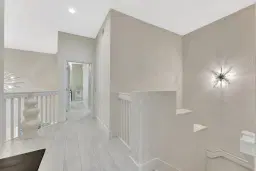 Picture of 5765 NW 119Th Dr, Coral Springs, FL 33076