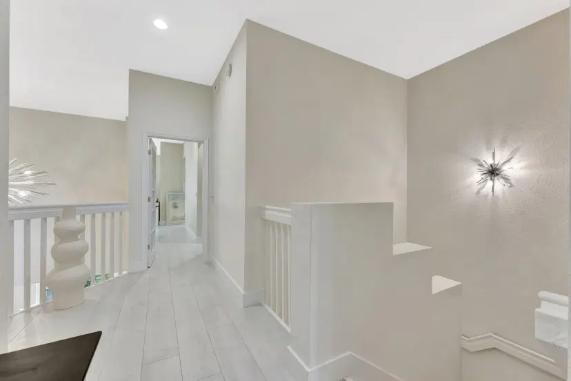 Picture of 5765 NW 119Th Dr, Coral Springs FL 33076