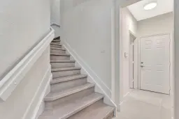 Picture of 5765 NW 119Th Dr, Coral Springs, FL 33076