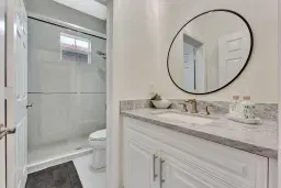 Picture of 5765 NW 119Th Dr, Coral Springs, FL 33076