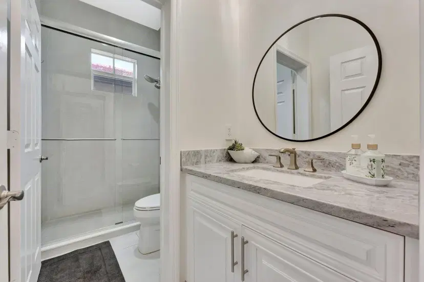 Picture of 5765 NW 119Th Dr, Coral Springs FL 33076
