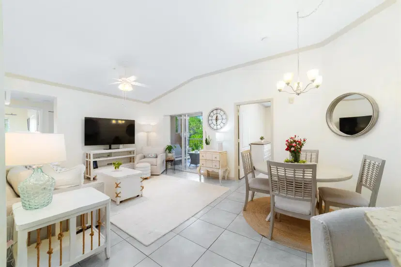 Picture of 5095 Fairways Circle 201, Vero Beach FL 32967
