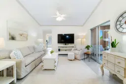 Picture of 5095 Fairways Circle 201, Vero Beach, FL 32967