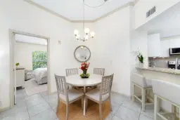 Picture of 5095 Fairways Circle 201, Vero Beach, FL 32967