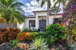 Picture of 63 Lake Eden Drive, Boynton Beach, FL 33435