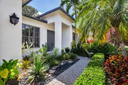Picture of 63 Lake Eden Drive, Boynton Beach, FL 33435