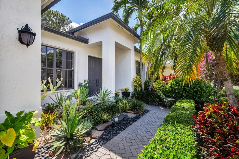 Picture of 63 Lake Eden Drive, Boynton Beach FL 33435