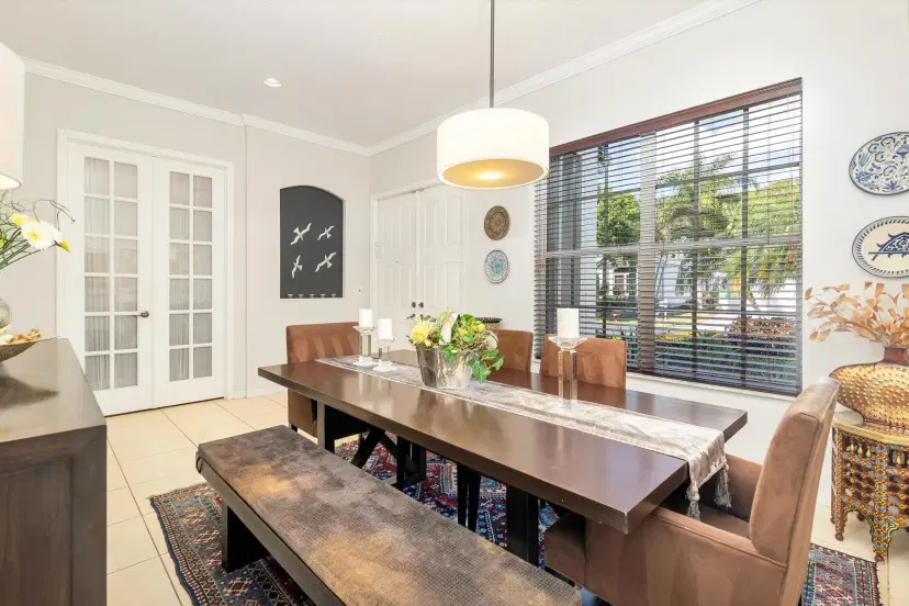 Picture of 63 Lake Eden Drive, Boynton Beach FL 33435