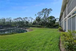 Picture of 14560 Red Fox Run 509, Naples, FL 34110