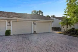 Picture of 14560 Red Fox Run 509, Naples, FL 34110