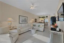 Picture of 14560 Red Fox Run 509, Naples, FL 34110