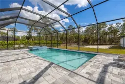 Picture of 3212 10Th Ave Ne, Naples, FL 34120