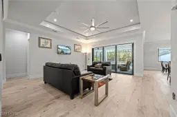 Picture of 3212 10Th Ave Ne, Naples, FL 34120