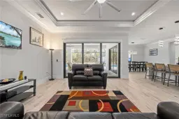 Picture of 3212 10Th Ave Ne, Naples, FL 34120