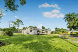 Picture of 4317 Lyric Ct, North Fort Myers, FL 33903