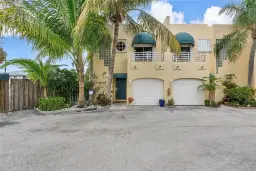 Picture of 3221 NE 16 Street 100, Pompano Beach, FL 33062