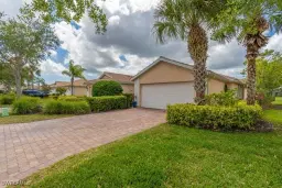 Picture of 8681 Erice Ct, Naples, FL 34114
