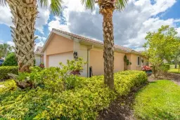 Picture of 8681 Erice Ct, Naples, FL 34114
