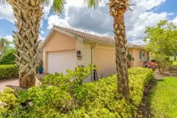 Picture of 8681 Erice Ct, Naples, FL 34114