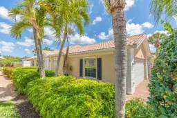 Picture of 7857 Umberto Ct, Naples, FL 34114