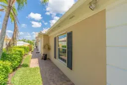 Picture of 7857 Umberto Ct, Naples, FL 34114