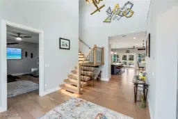 Picture of 27088 Del Ln, Bonita Springs, FL 34135